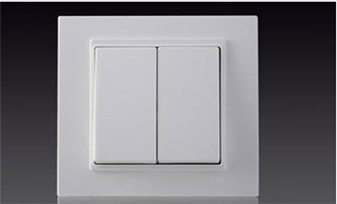 �_�P�ͼ��îaƷ